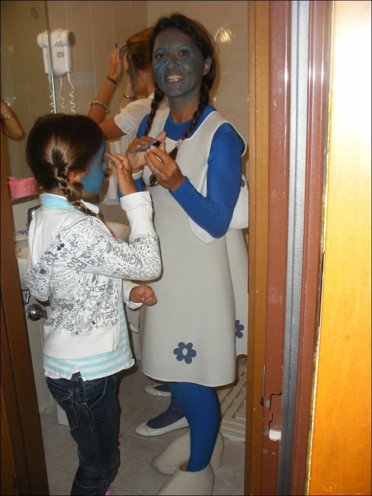 burla 2009-puffi-9